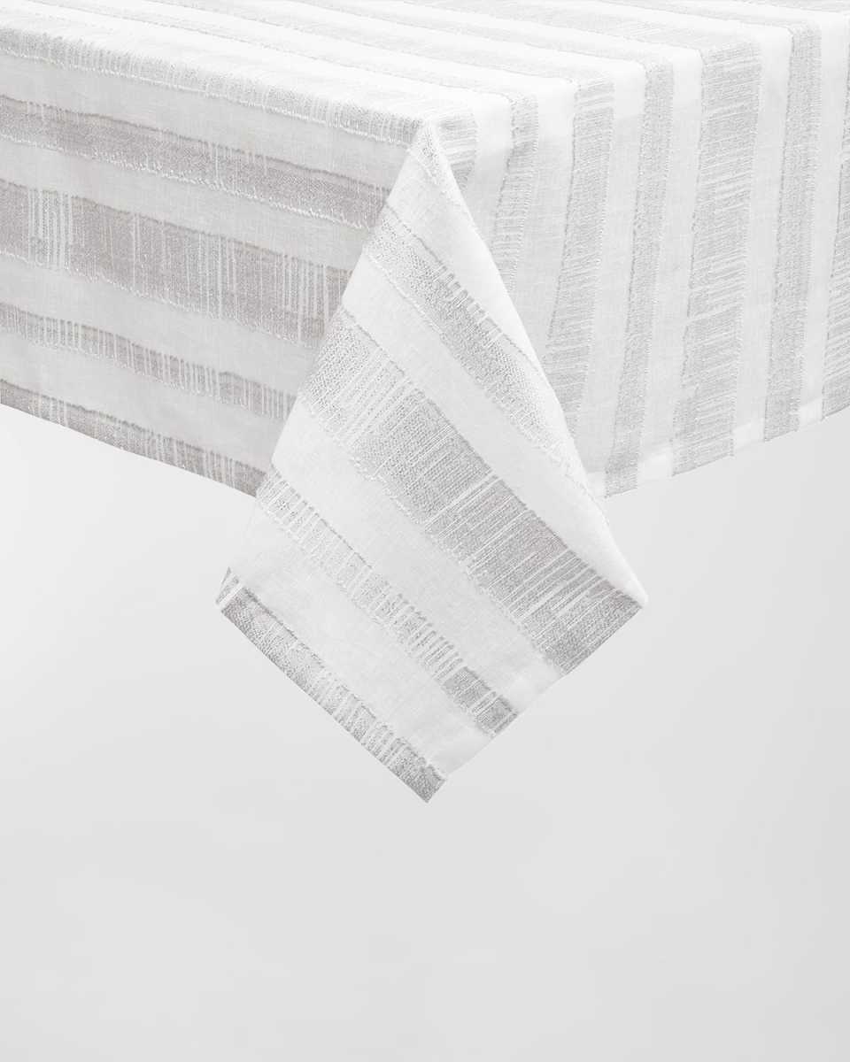 Seville Tablecloth, 70" x 90"
