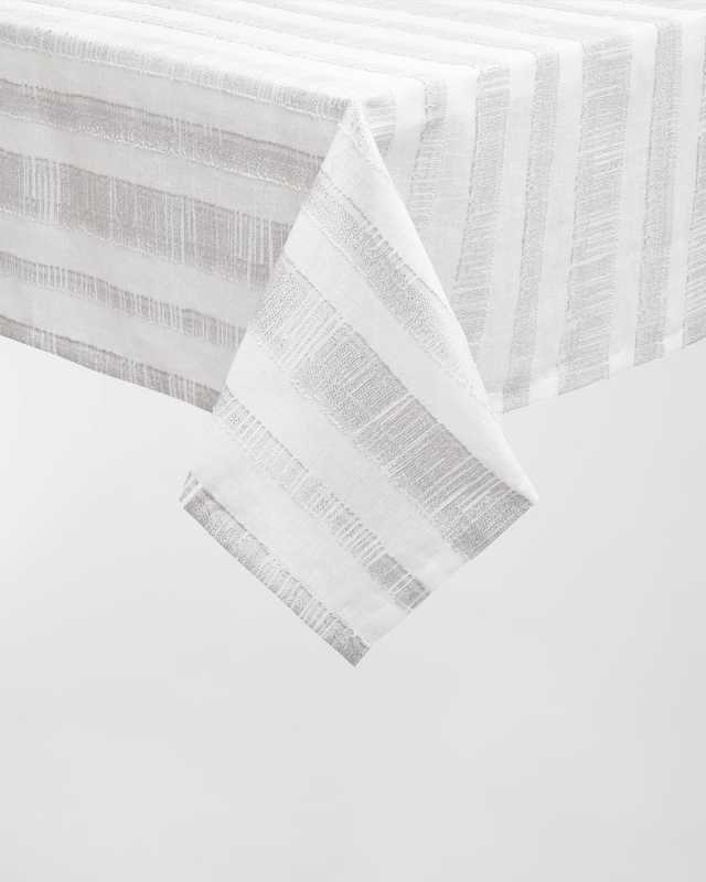 Seville Tablecloth, 70" x 90"
