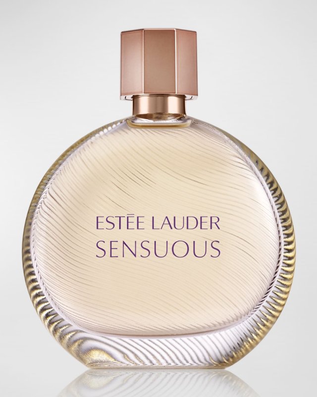 Sensuous Eau de Parfum Spray, 1.7 oz.