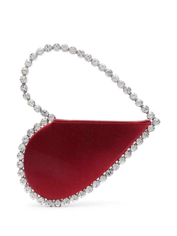 Love mini bag