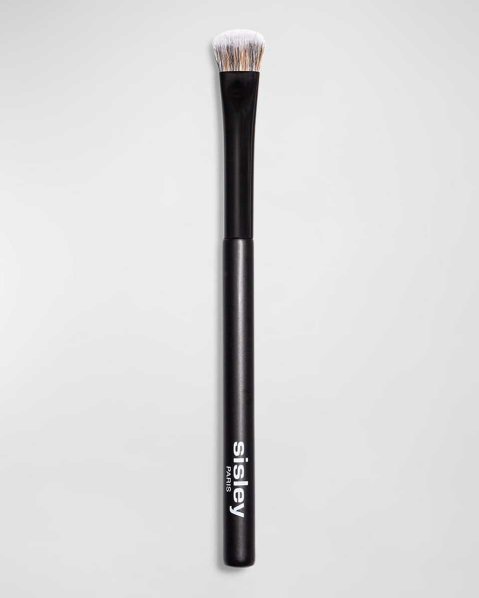 Eyeshadow Shade Brush