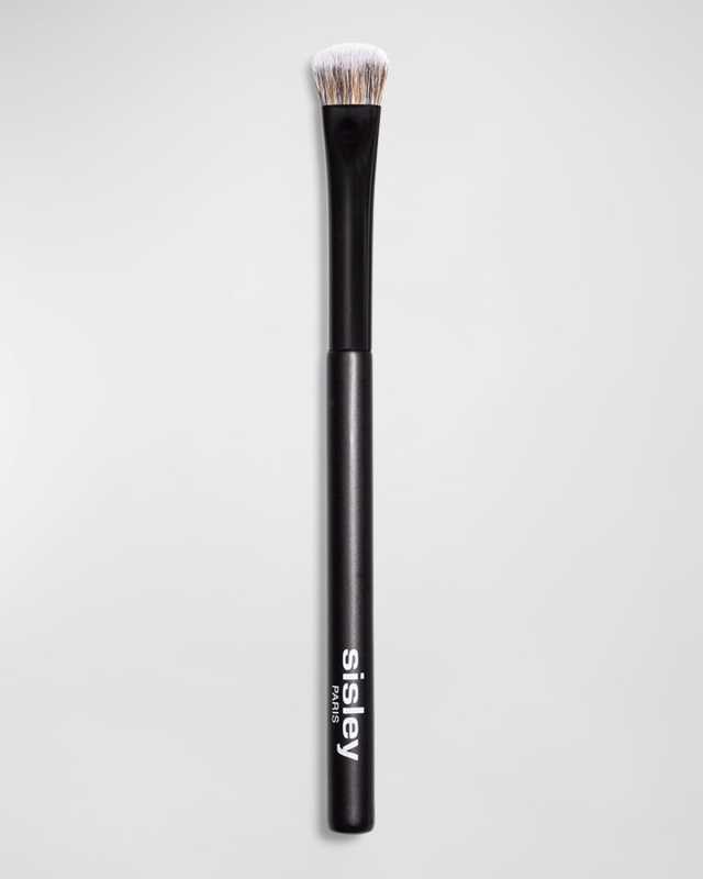 Eyeshadow Shade Brush