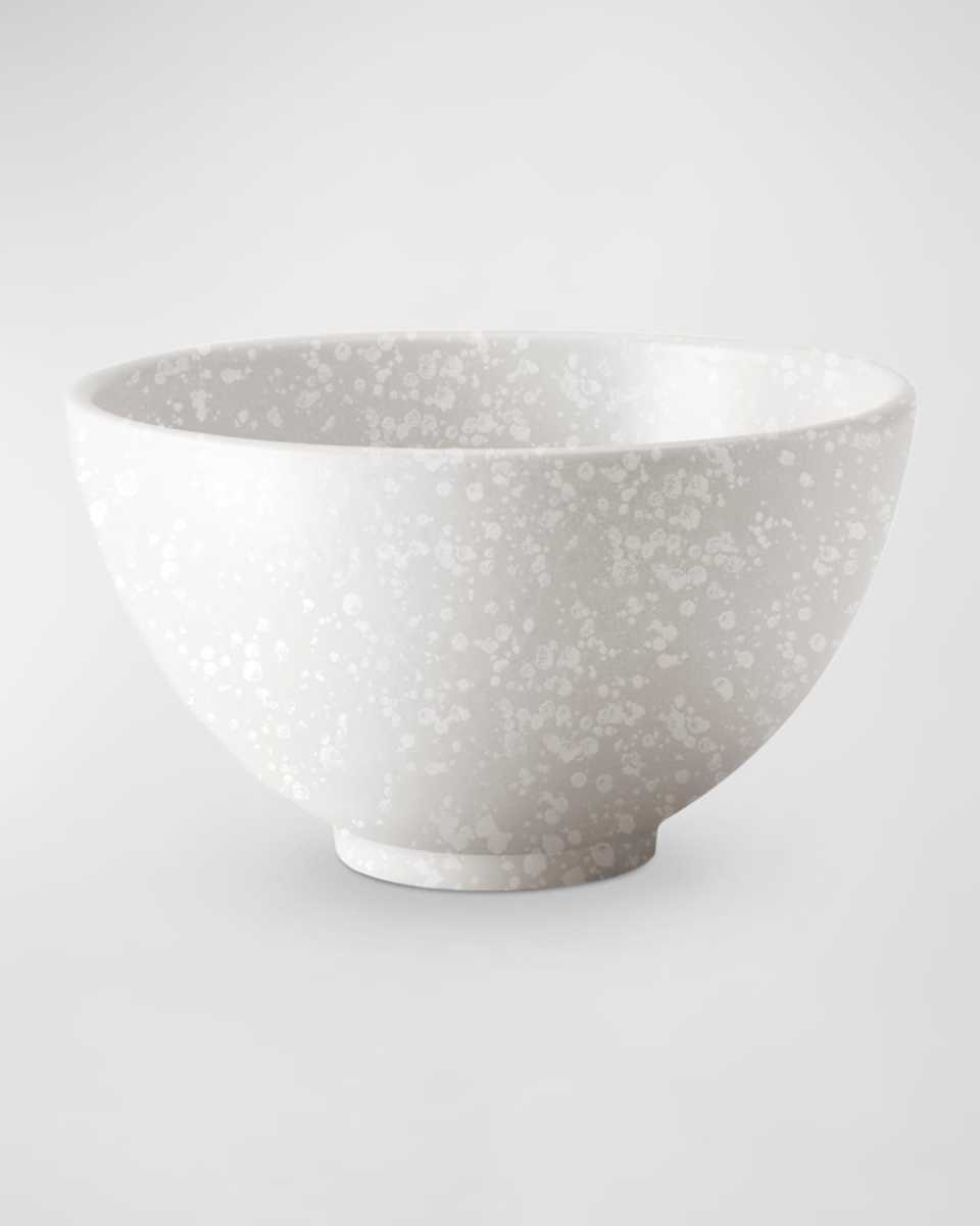 Alchimie Cereal Bowl