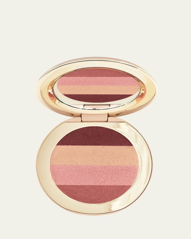 Les Nudes Lip Suede