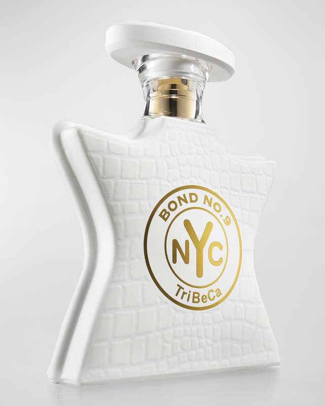 TriBeCa Eau de Parfum,