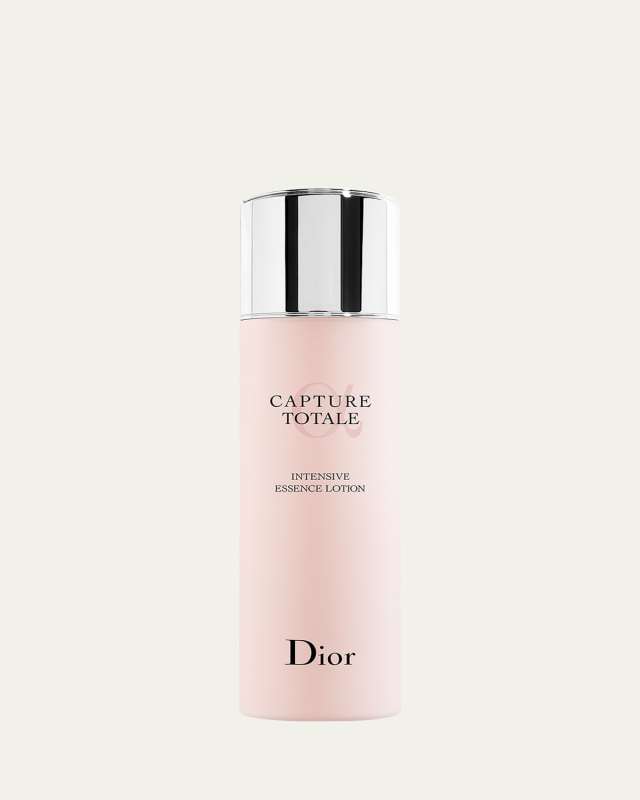 Capture Totale Intensive Essence Lotion, 5 oz.