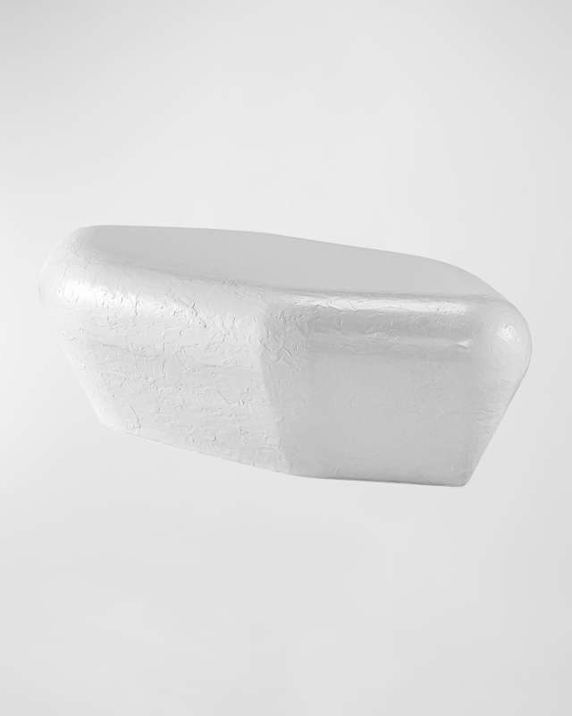 Piedra Cocktail Table