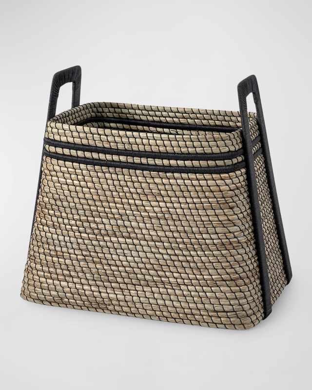 Ethan Basket, Large