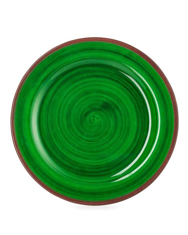 St. Tropez Tray