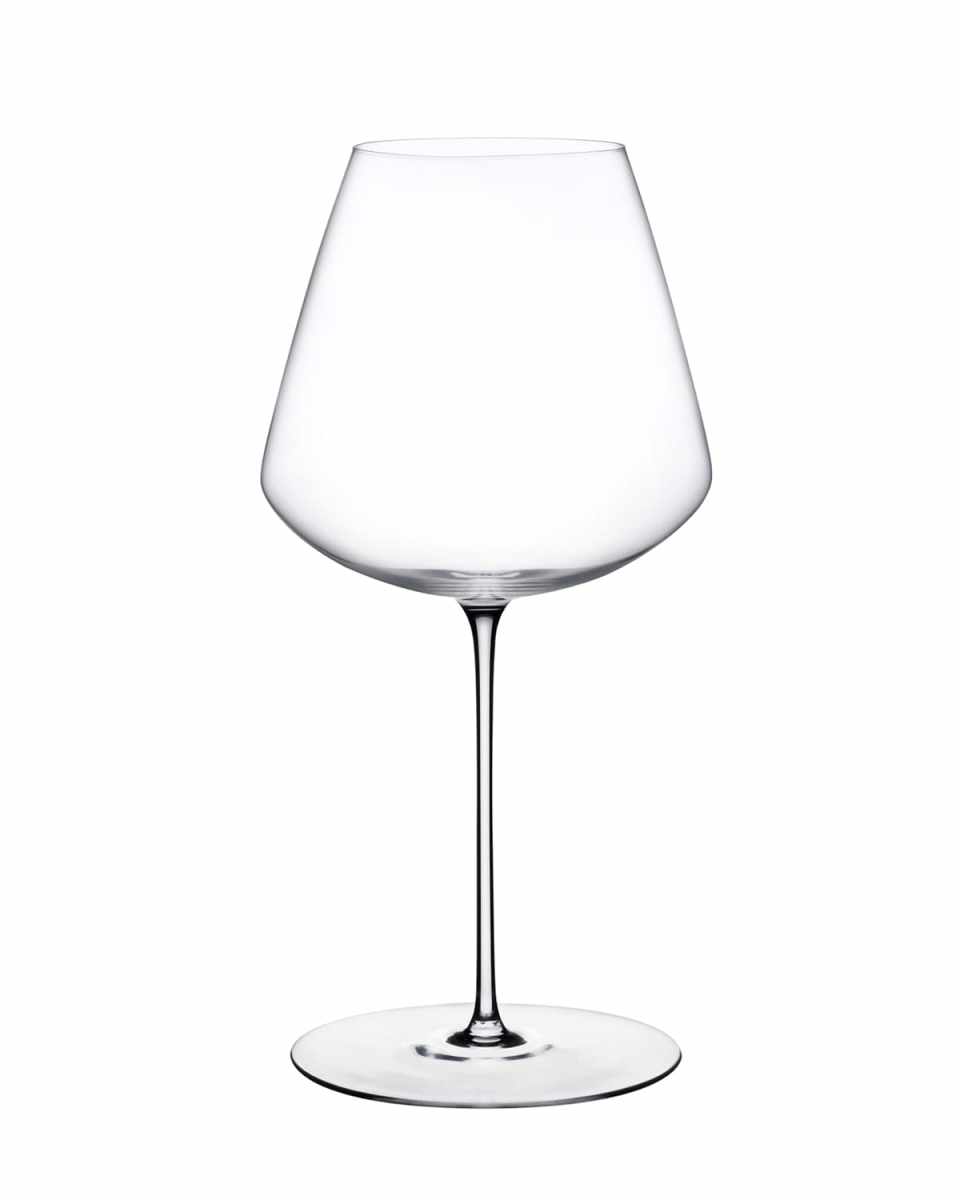 Stem Zero Stemware Ion Shielding White Wine Glass