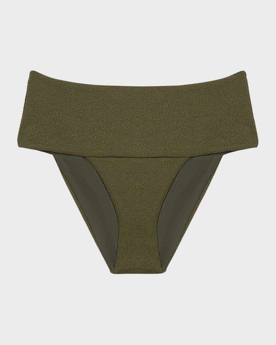 Firenze Jessica Full Bikini Bottoms