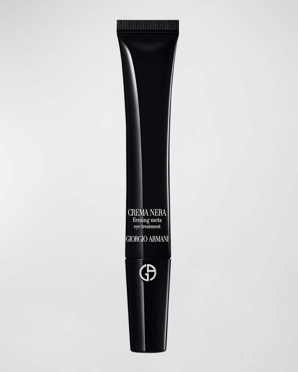 Crema Nera Meta Anti-Aging Eye Treatment, 0.67 oz.