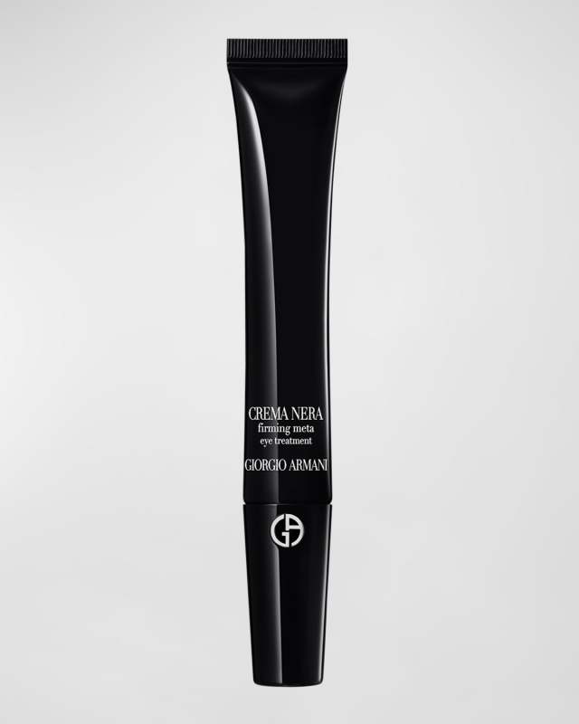 Crema Nera Meta Anti-Aging Eye Treatment, 0.67 oz.