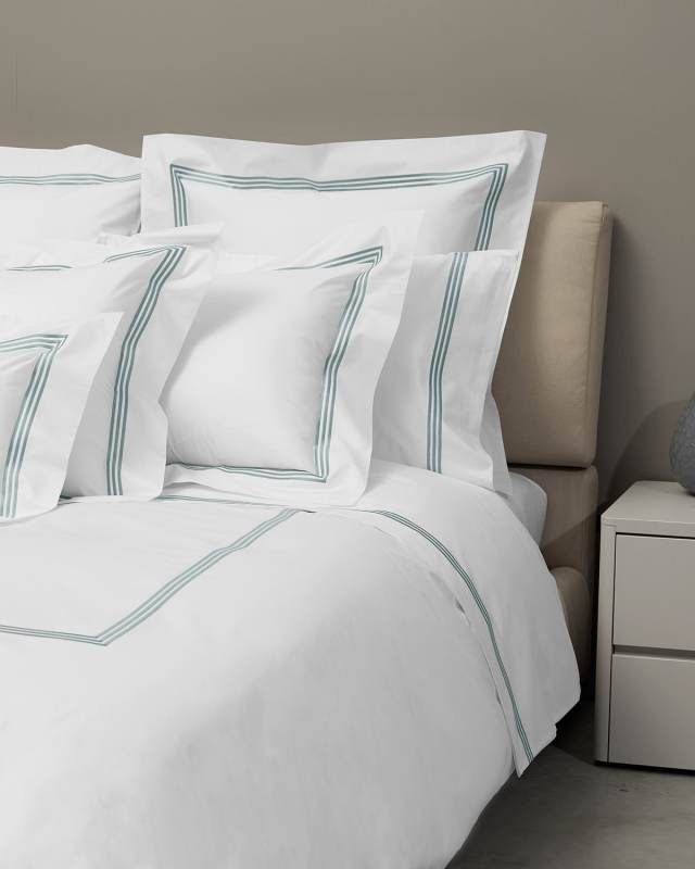 Platinum Flat Sheet