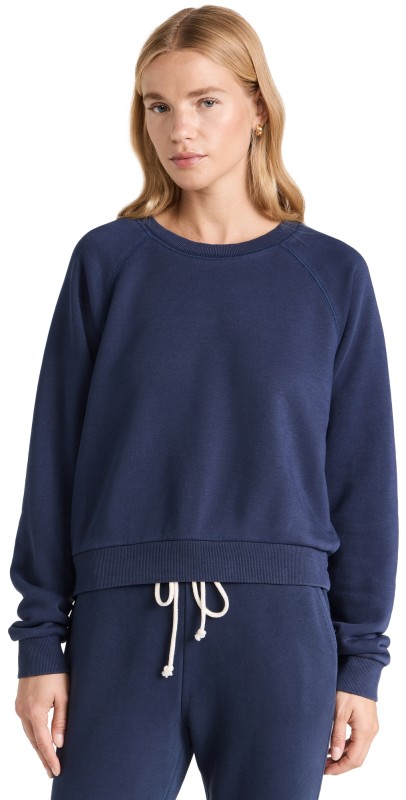 Zupply Tabiweatshirt Inca