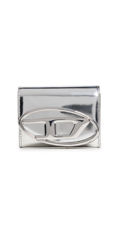 Diesel 1dr Card Holder H0535