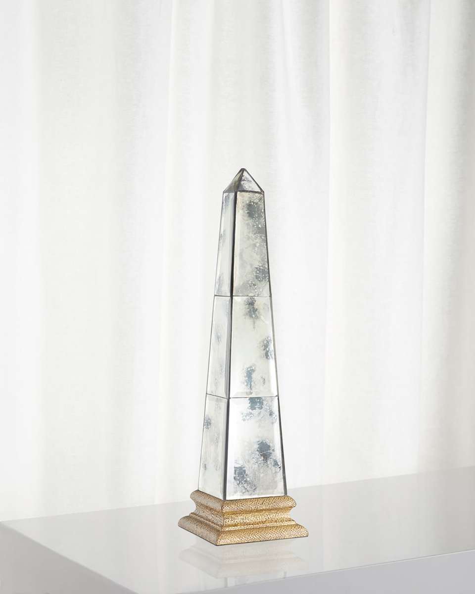 Luxor Large Obelisk