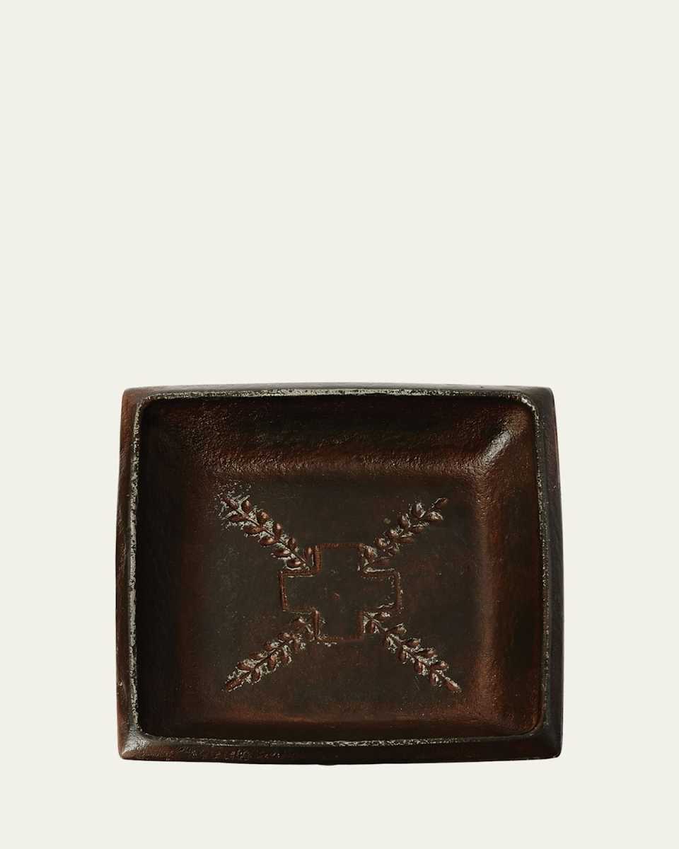 Valet Tray