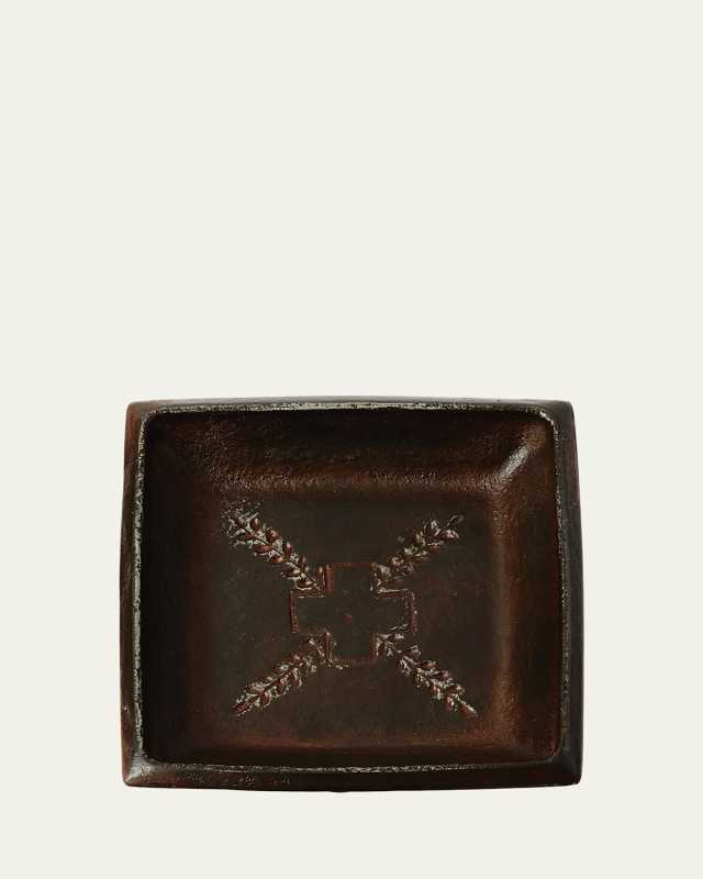 Valet Tray