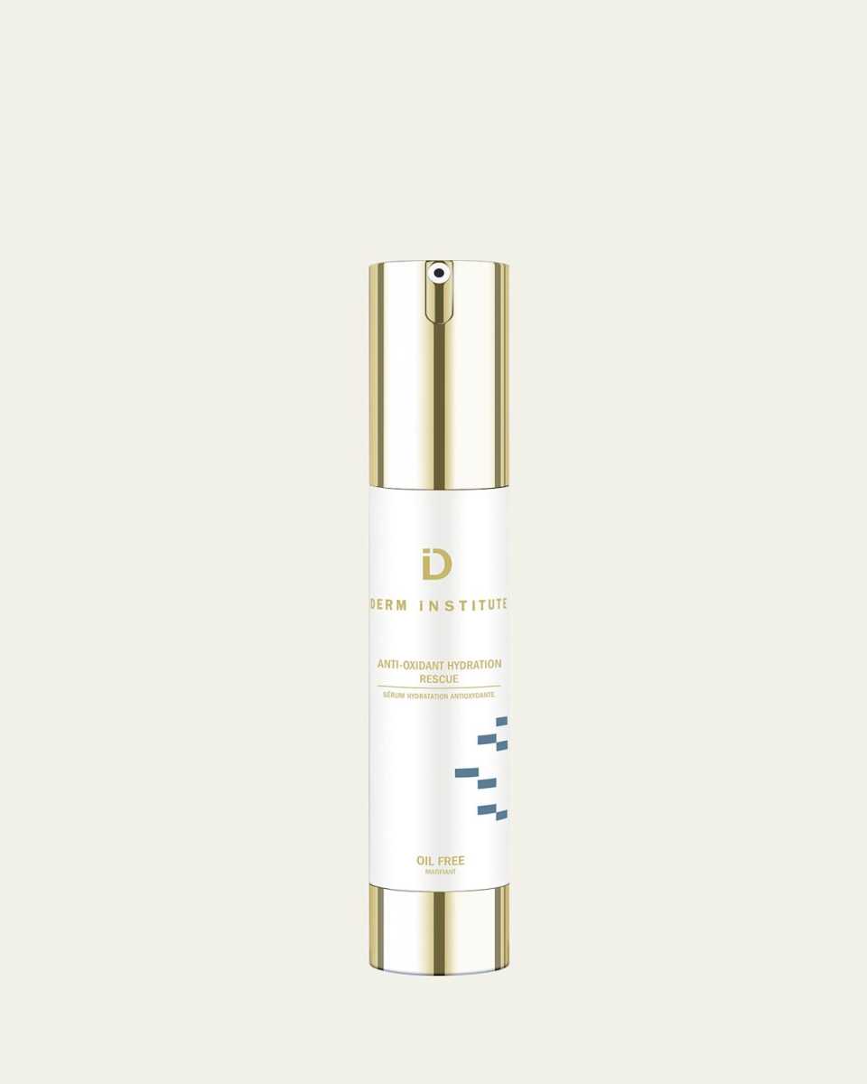 Anti-Oxidant Hydration Rescue, 0.08 oz.