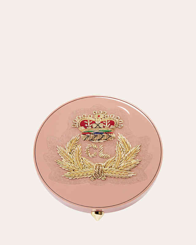 Teint Fetiche La Poudre Powder Case