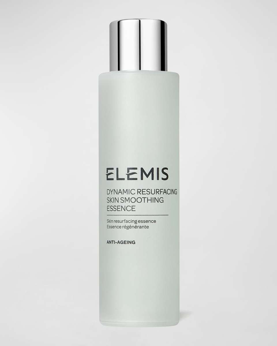 Dynamic Resurfacing Skin Smoothing Essence