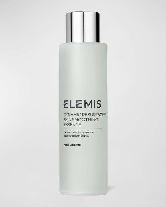 Dynamic Resurfacing Skin Smoothing Essence