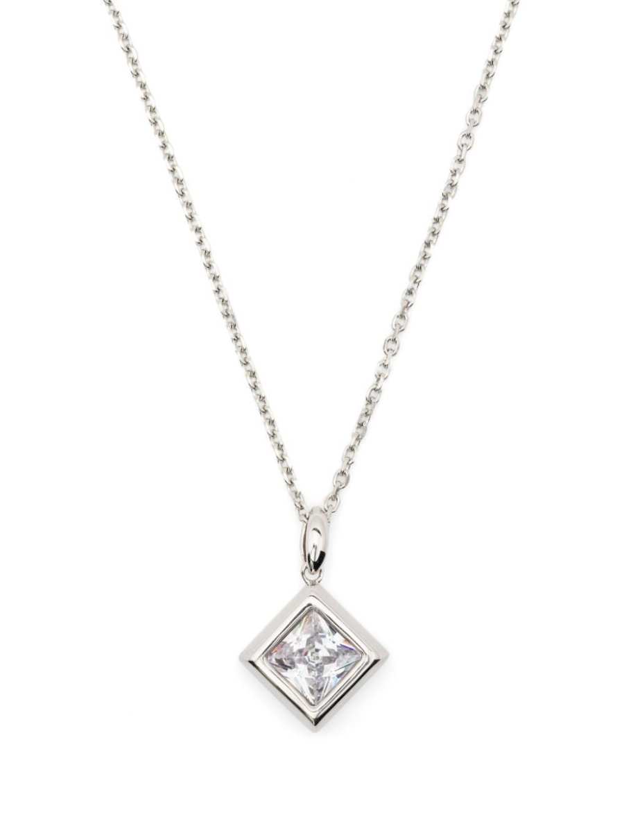 Via Savona pendant necklace