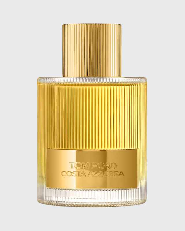 Costa Azzurra Eau de Parfum Fragrance,