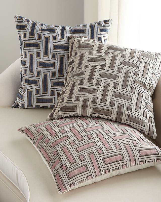 Brix Pillow