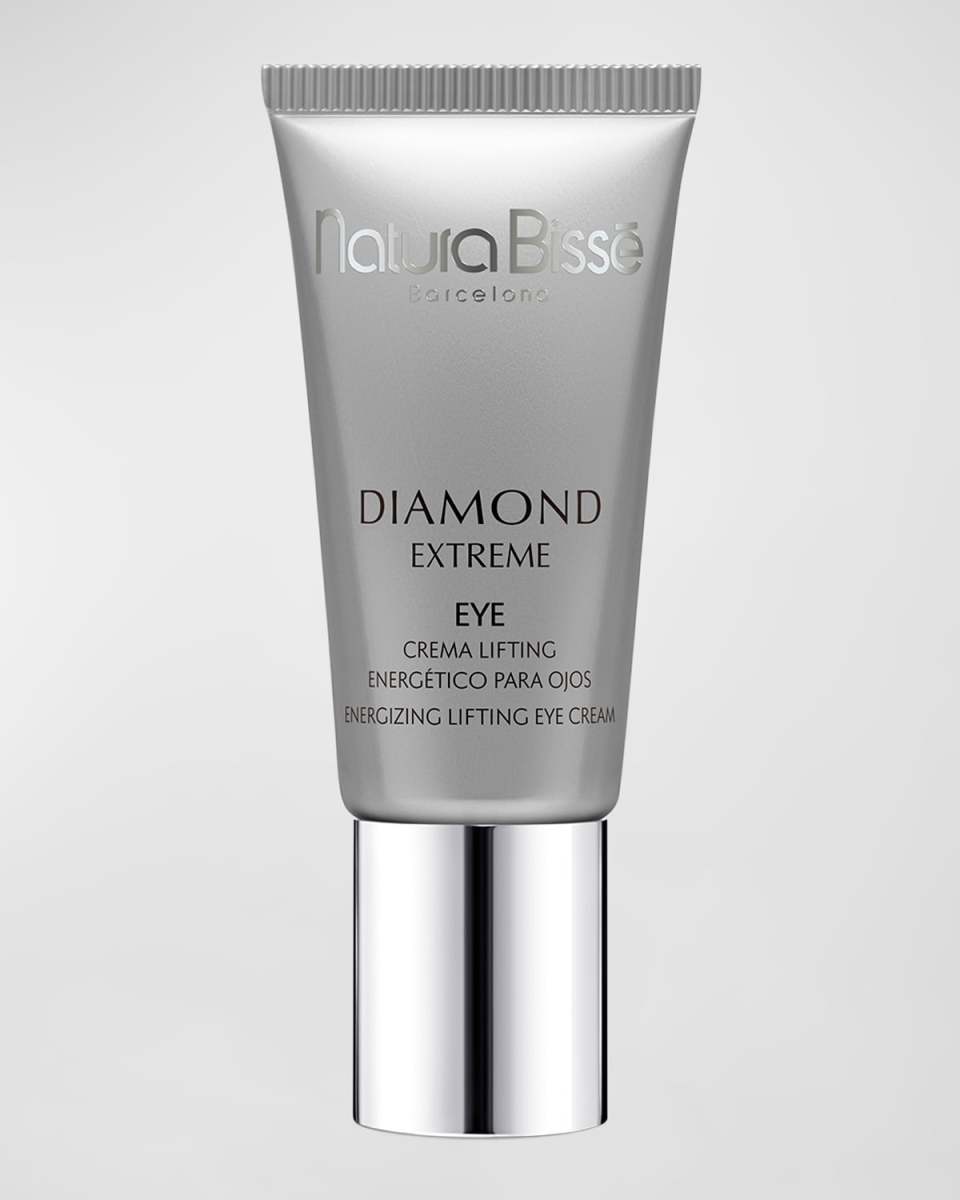 Diamond Extreme Eye Cream,