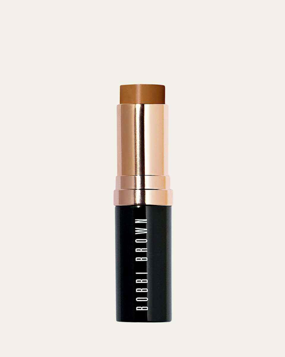 Skin Foundation Stick