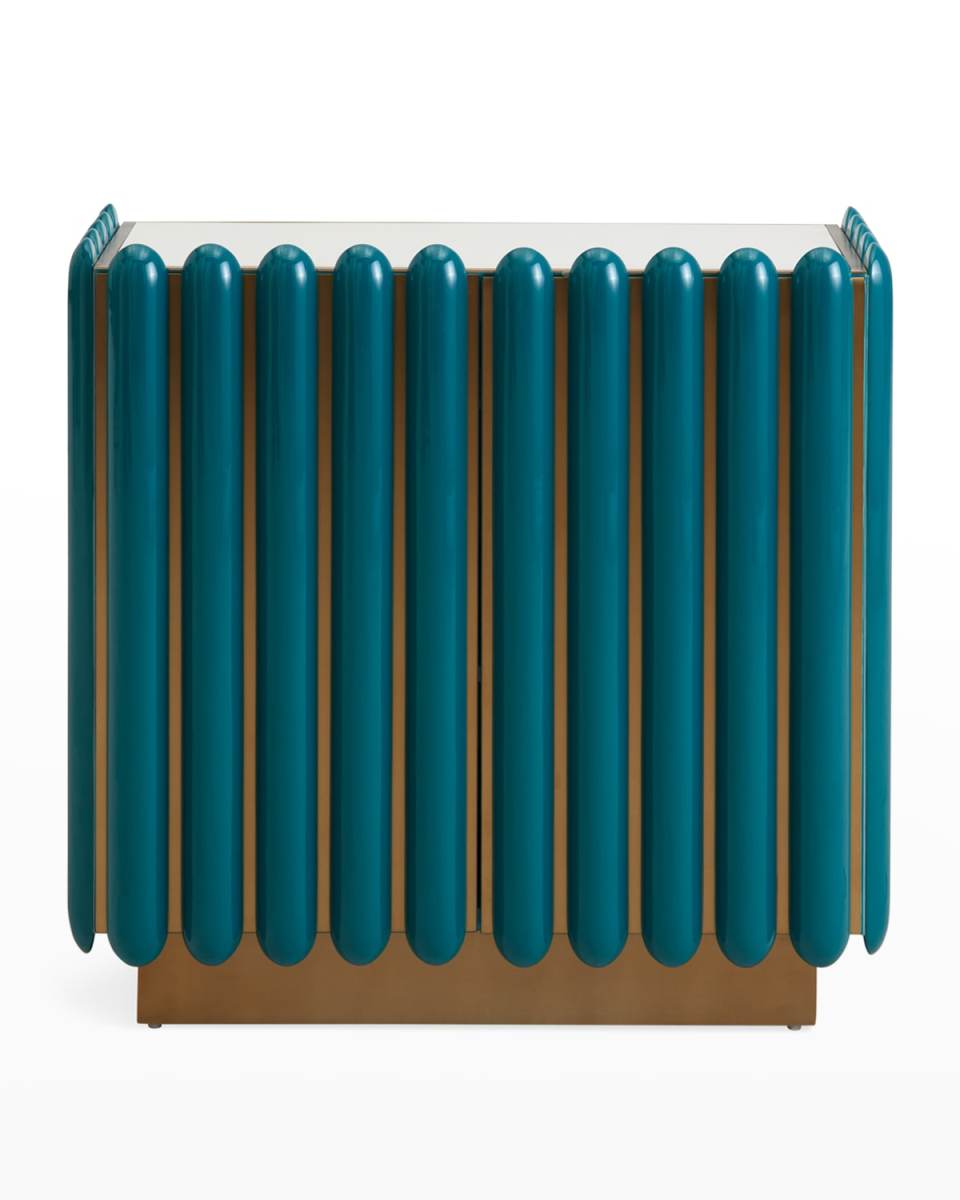 Kiki Cabinet