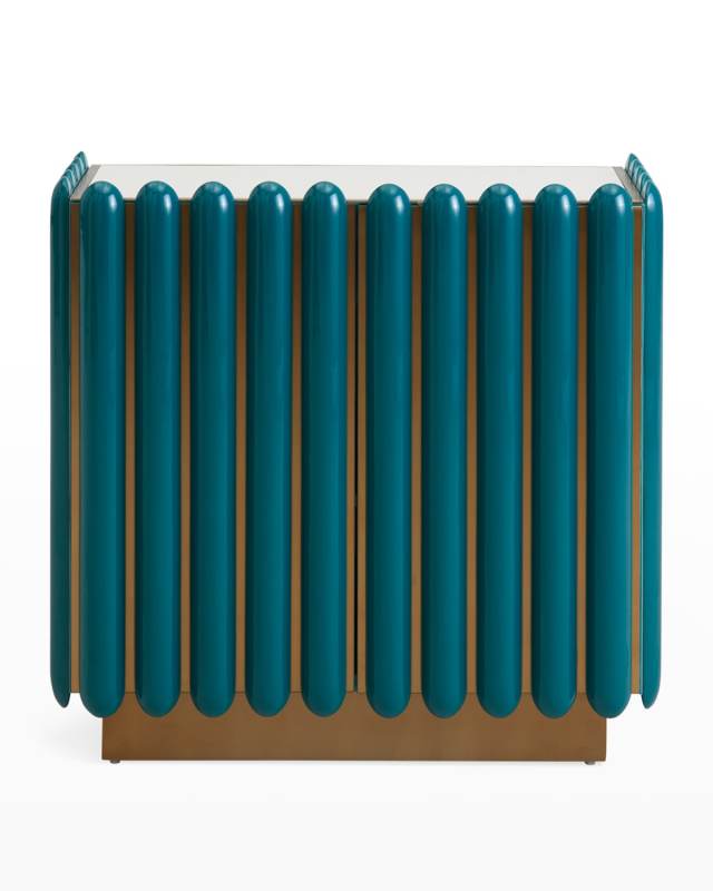 Kiki Cabinet
