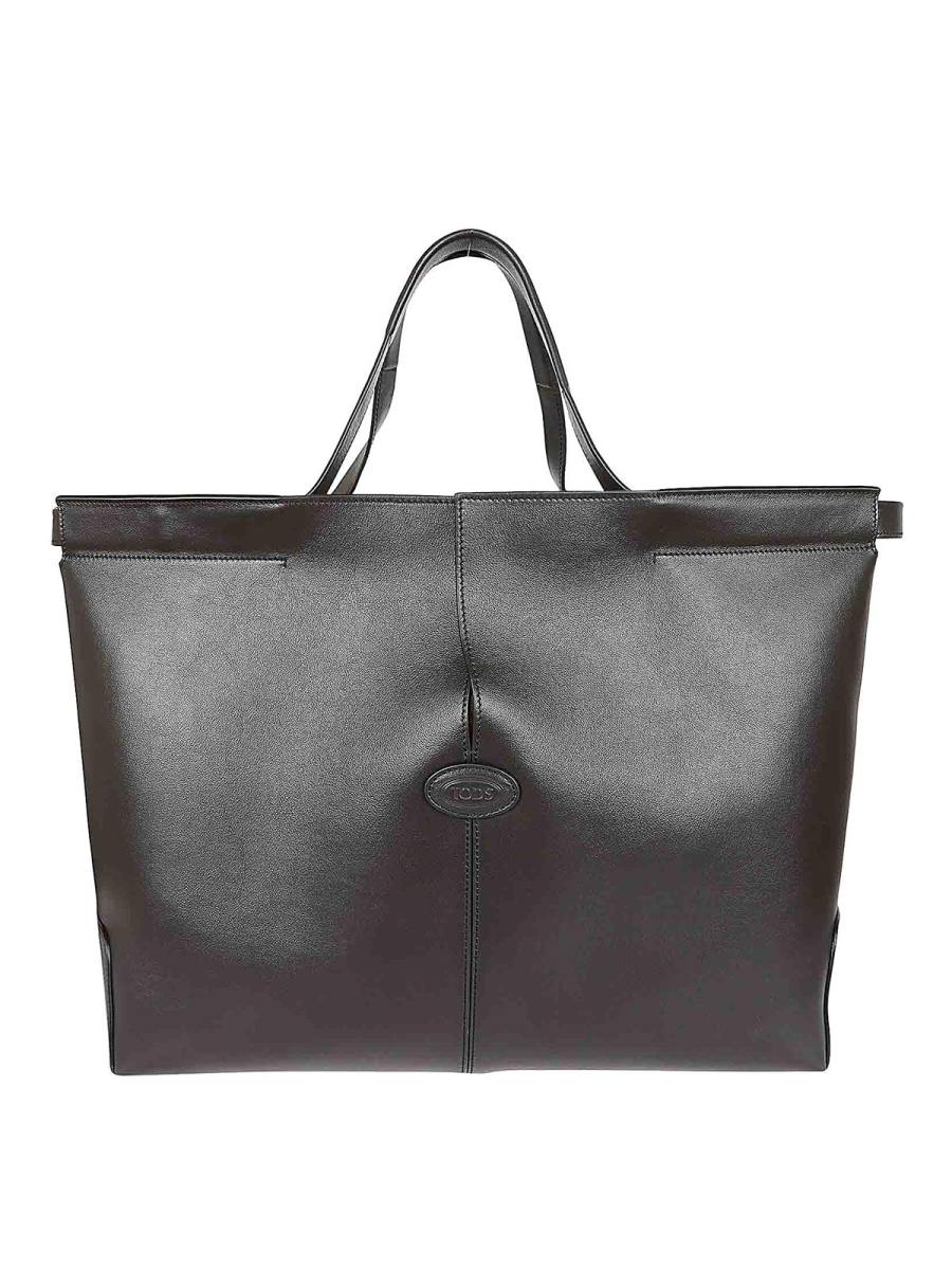 Tod's Sac Bandoulière - Marr