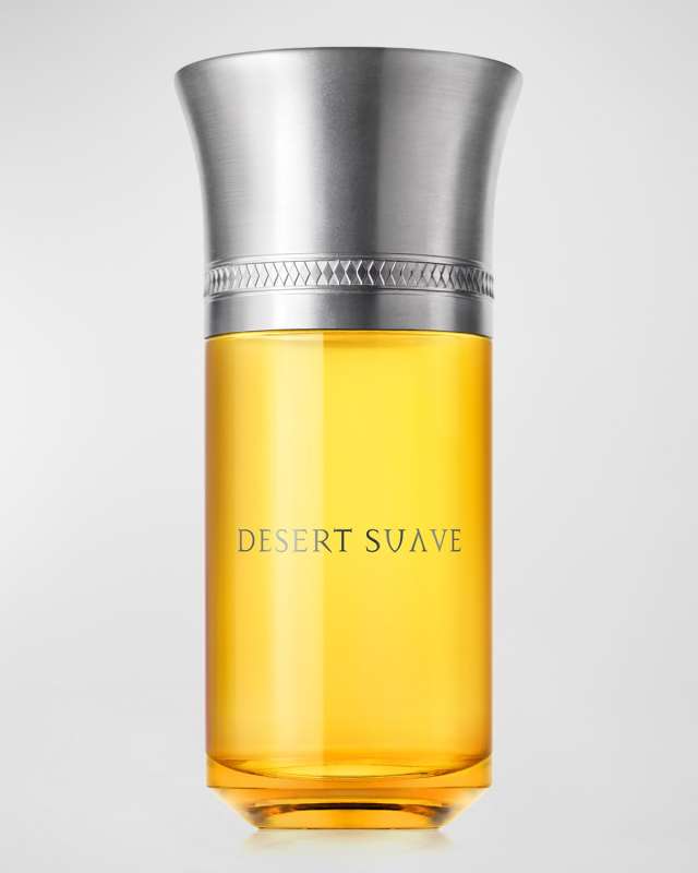3.3 oz. Desert Suave Eau de Parfum