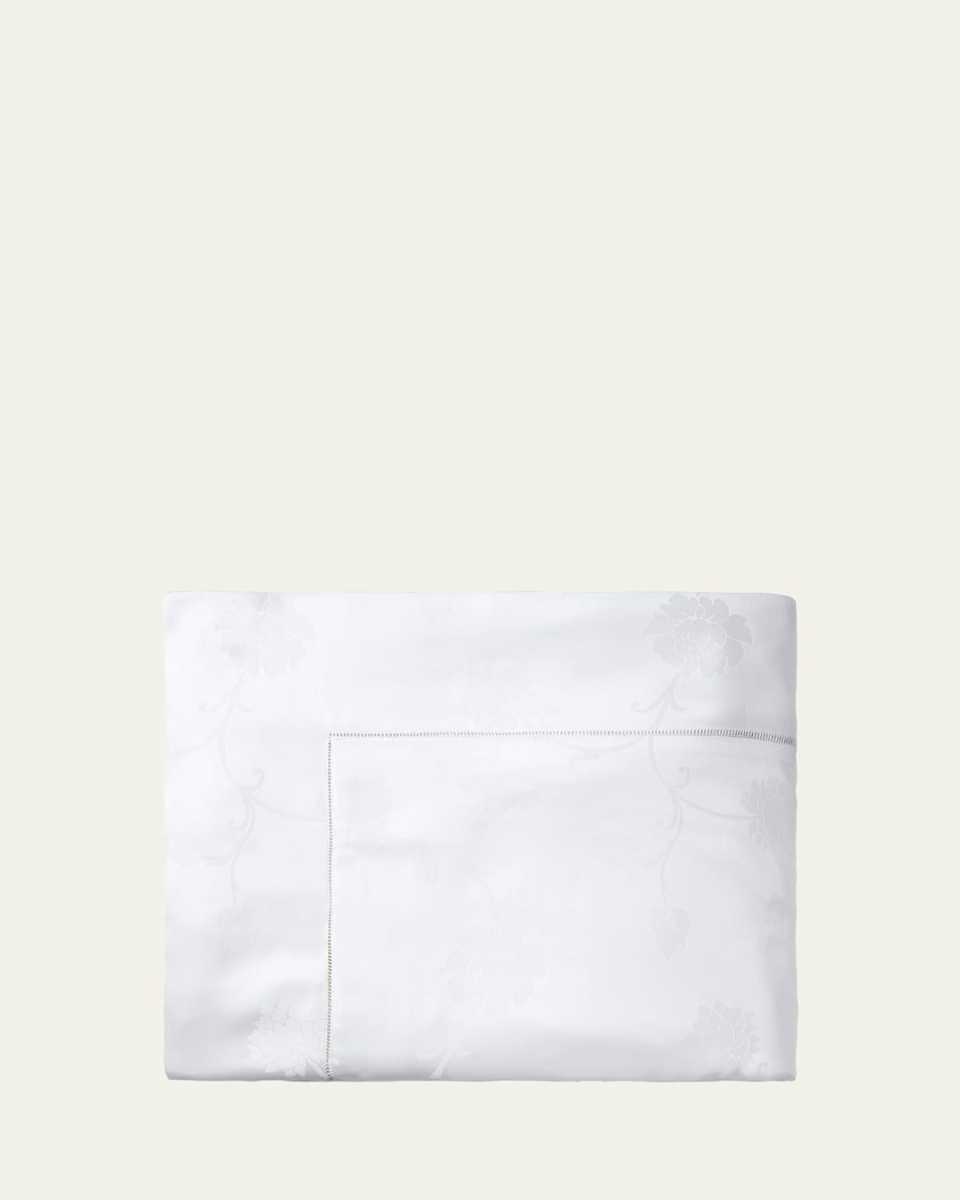 Sferra Giza 45 King Duvet Cover