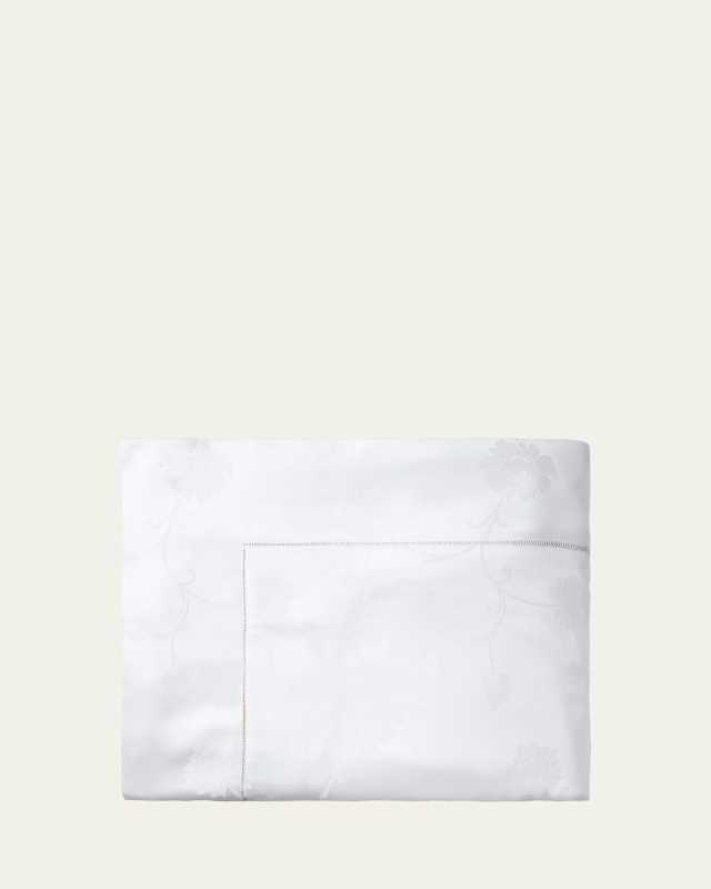 Sferra Giza 45 King Duvet Cover
