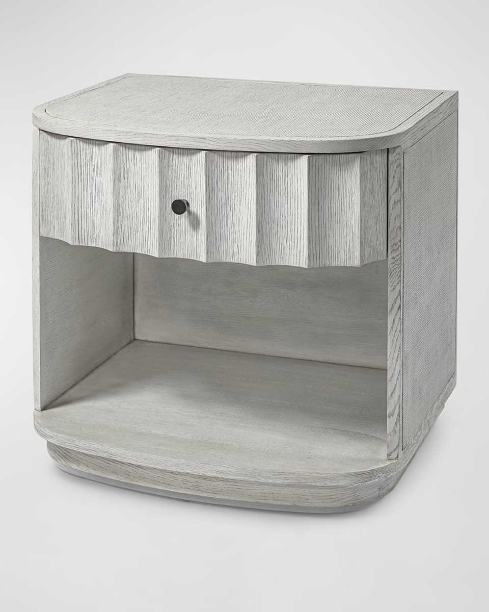Crawford Nightstand