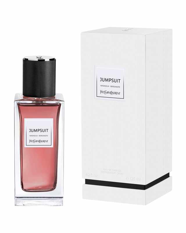Le Vestaire des Parfumes Jumpsuit, 4.2 oz./ 125 mL