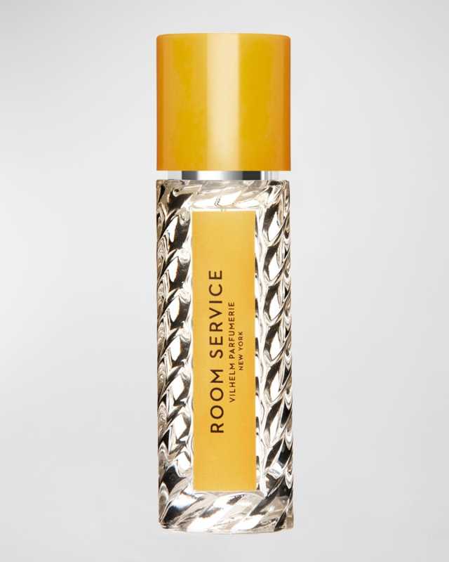 Room Service Eau de Parfum,