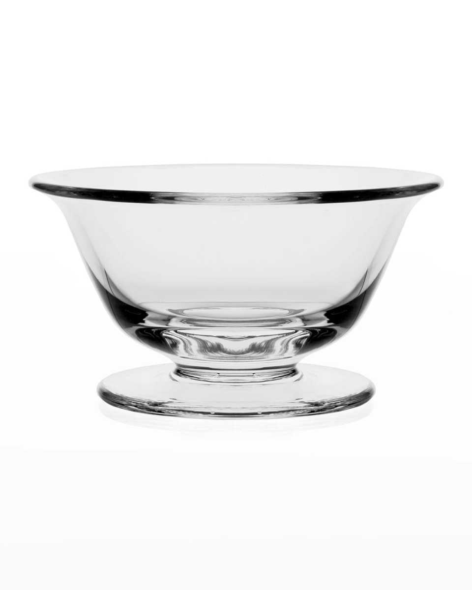 Alice Small Bowl