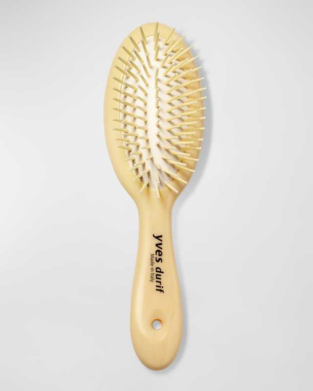 Petite Brush