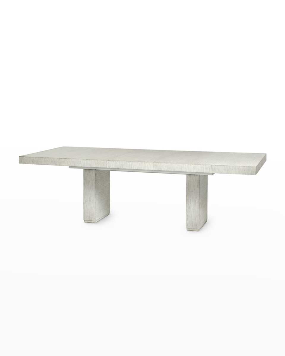 Broderick Dining Table