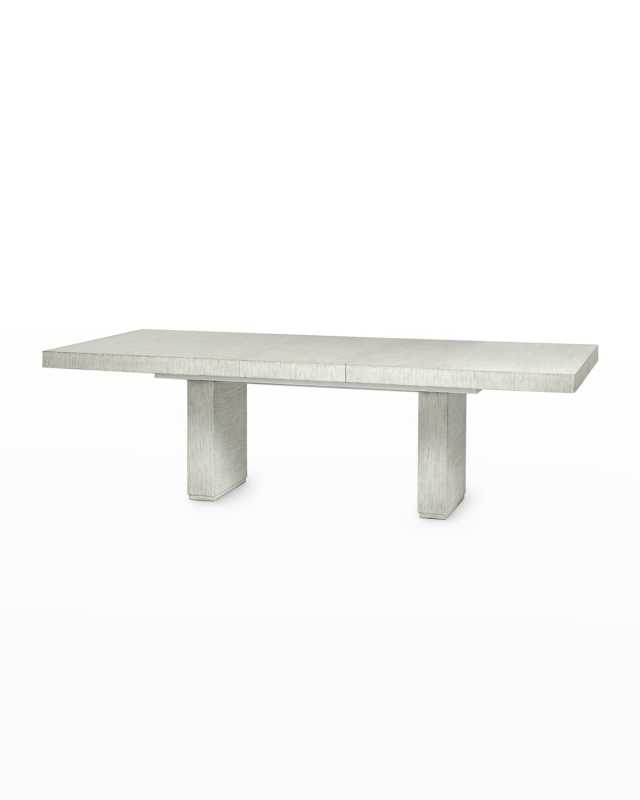 Broderick Dining Table