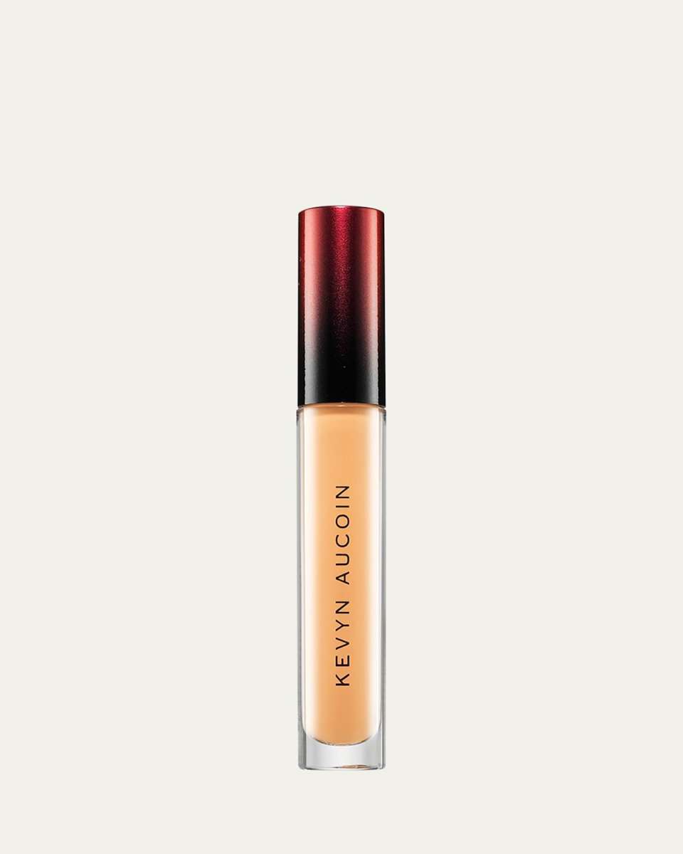 The Etherealist Super Natural Concealer, 0.1 oz.