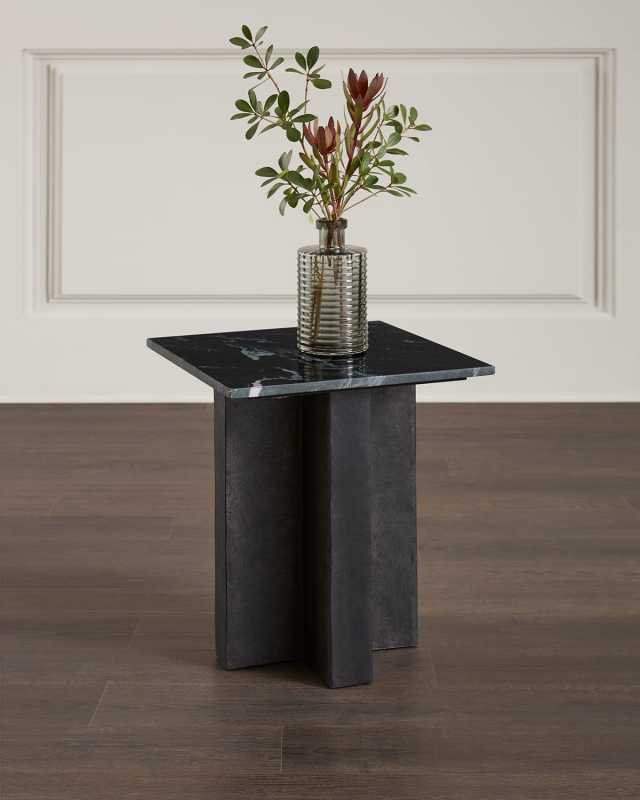 Terrell End Table
