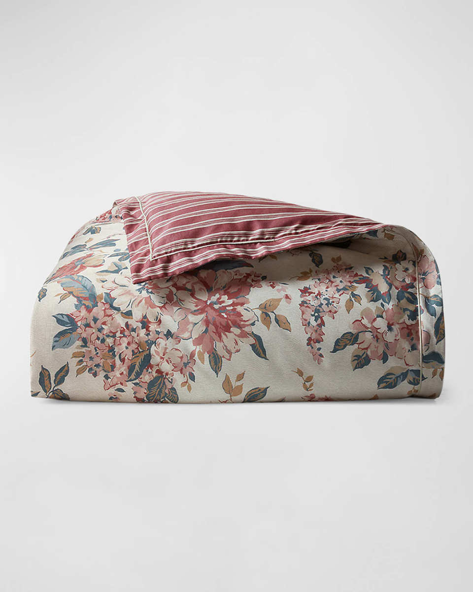 Tilly Duvet, KING