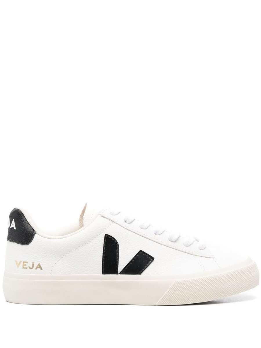 Campo sneakers