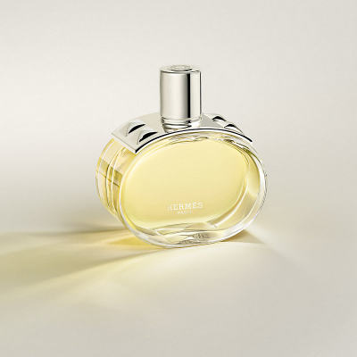 HERMES Barénia Eau de parfum